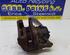 Brake Caliper FORD Fiesta VI (CB1, CCN)