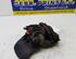 Brake Caliper VW Lupo (60, 6X1)