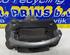 P12134709 Bremszange links vorne FORD Fiesta VI (CB1, CCN)