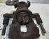 Brake Caliper FORD Mondeo III Turnier (BWY)