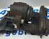 Brake Caliper VW Lupo (60, 6X1)