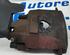 Brake Caliper VW Lupo (60, 6X1)