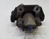 Brake Caliper BMW 5er (E60)