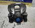 Brake Caliper VOLVO S80 I (TS, XY)