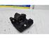 Brake Caliper CHRYSLER Voyager IV (RG, RS)