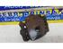 Brake Caliper DAIHATSU Sirion (M3)