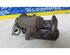 Brake Caliper SKODA Fabia II Combi (545), SKODA Roomster (5J)