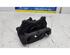 Brake Caliper LANCIA Ypsilon (843)