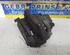 Brake Caliper OPEL Vectra C Caravan (--)