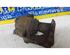 Brake Caliper SKODA Fabia II Combi (545), SKODA Roomster (5J)