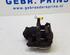 Brake Caliper OPEL Corsa D (S07)