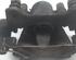 Brake Caliper FIAT Punto (188)