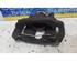 Brake Caliper FORD Fiesta IV (JA, JB)