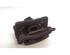 Brake Caliper HONDA Civic VIII Hatchback (FK, FN)