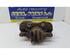 Brake Caliper PEUGEOT 308 SW I (4E, 4H)