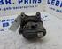 Brake Caliper VW Sharan (7N), VW Sharan (7N1, 7N2)