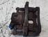 Brake Caliper LANCIA Ypsilon (843)