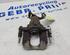 Brake Caliper FIAT Freemont (345), DODGE Journey (--)