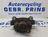 P19922070 Bremszange links vorne FORD S-Max (WA6)