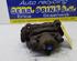 Brake Caliper SAAB 9-3 Kombi (YS3F)