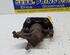 Brake Caliper SAAB 9-3 Kombi (YS3F)