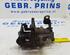 Brake Caliper FORD Tourneo Custom V362 Bus (F3), FORD Transit Custom V362 Bus (F3)