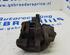 Brake Caliper BMW 3er Cabriolet (E93)