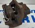 Brake Caliper VOLVO S60 I (--)