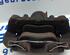 Brake Caliper VOLVO S60 I (--)