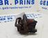 Brake Caliper NISSAN Juke (F15)