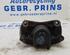 P19006455 Bremszange links vorne NISSAN Juke (F15)