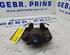 Brake Caliper AUDI A3 (8P1), AUDI A3 Sportback (8PA)