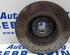 Brake Disc BMW 5er Touring (F11)