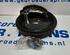 Brake Drum PEUGEOT 108 (--)