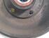 Brake Drum SEAT Ibiza IV (6J5, 6P1), SEAT Ibiza IV Sportcoupe (6J1, 6P5)