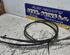 Handbrake Cable RENAULT Master II Pritsche/Fahrgestell (ED/HD/UD)