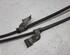 Handbrake Cable OPEL Astra K Sports Tourer (B16)