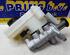 Brake Master Cylinder AUDI Q2 (GAB, GAG)