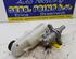 Brake Master Cylinder TOYOTA Auris (ADE15, NDE15, NRE15, ZRE15, ZZE15)