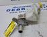 Brake Master Cylinder FIAT Doblo Cargo (263), FIAT Doblo Pritsche/Fahrgestell (263)