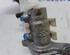 Brake Master Cylinder FIAT Doblo Cargo (263), FIAT Doblo Pritsche/Fahrgestell (263)