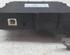 Abs Control Unit LEXUS IS III (E3)