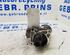 Starter FIAT Panda (169)