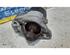 Starter RENAULT Clio III (BR0/1, CR0/1), RENAULT Clio IV (BH)