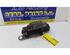 P13672442 Anlasser FORD Mondeo III Kombi (BWY) 1S7011000AC