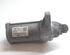 Starter SEAT Leon (5F1)