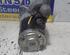 Starter OPEL Agila (B) (B H08)