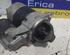 Starter MERCEDES-BENZ A-Klasse (W168)