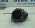 Starter FIAT Panda (169)