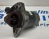 Starter TOYOTA Aygo (KGB1, WNB1)